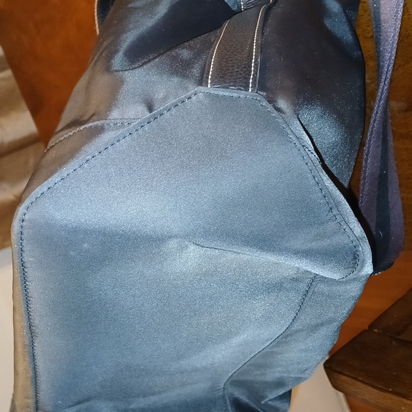 Coach Ellis Weekender - Picture 11 of 13